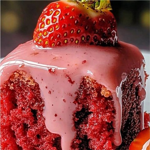Cakes