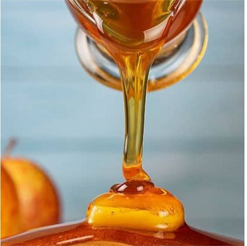 Syrups