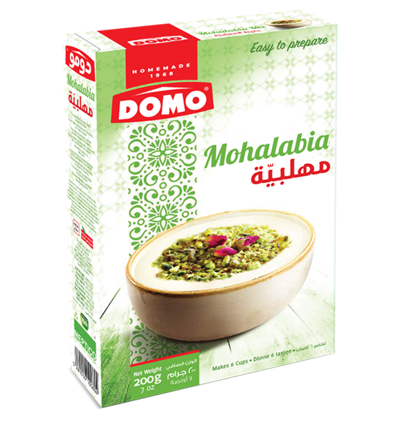 Mohalabia icon 