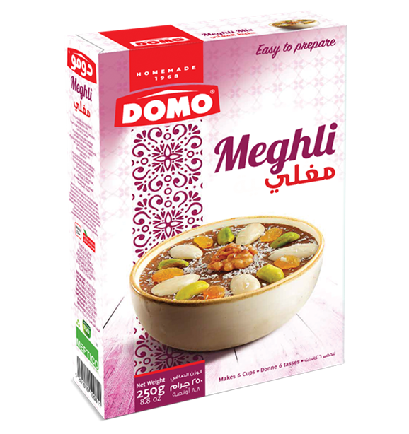 Meghle icon 