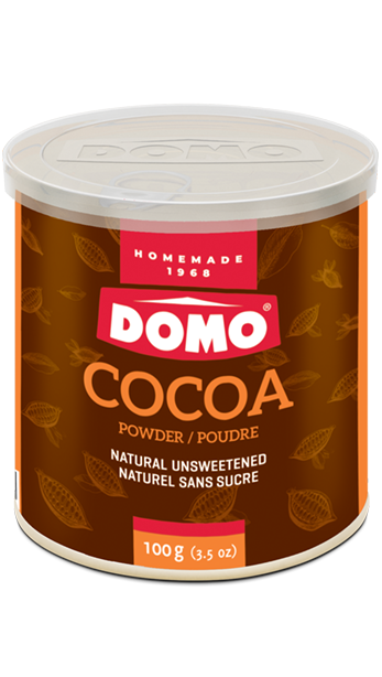 100g