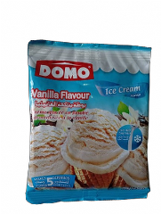 Ice Cream icon 
