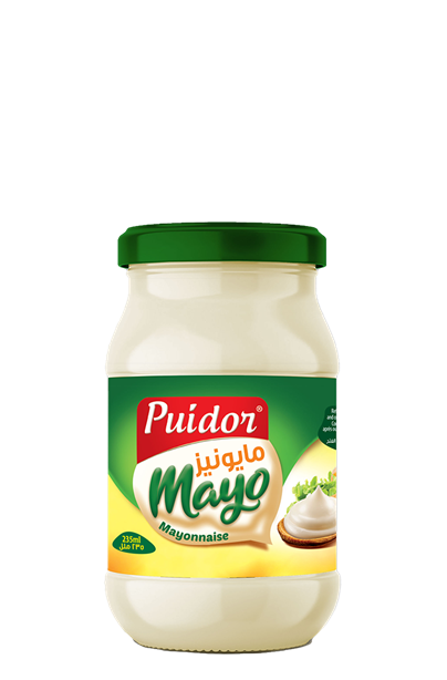 235ml