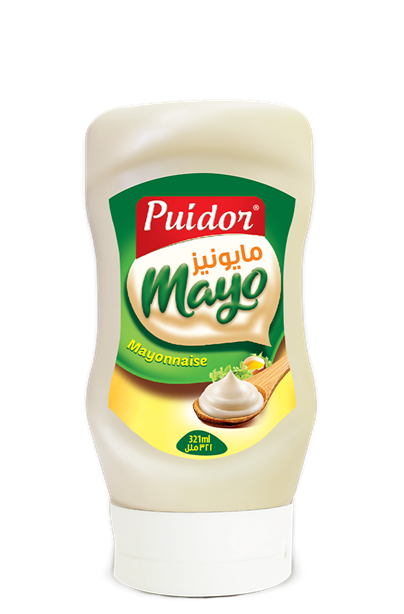 321ml