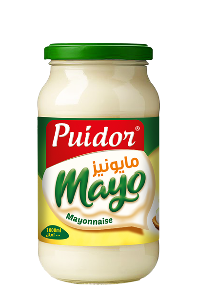 1000ml